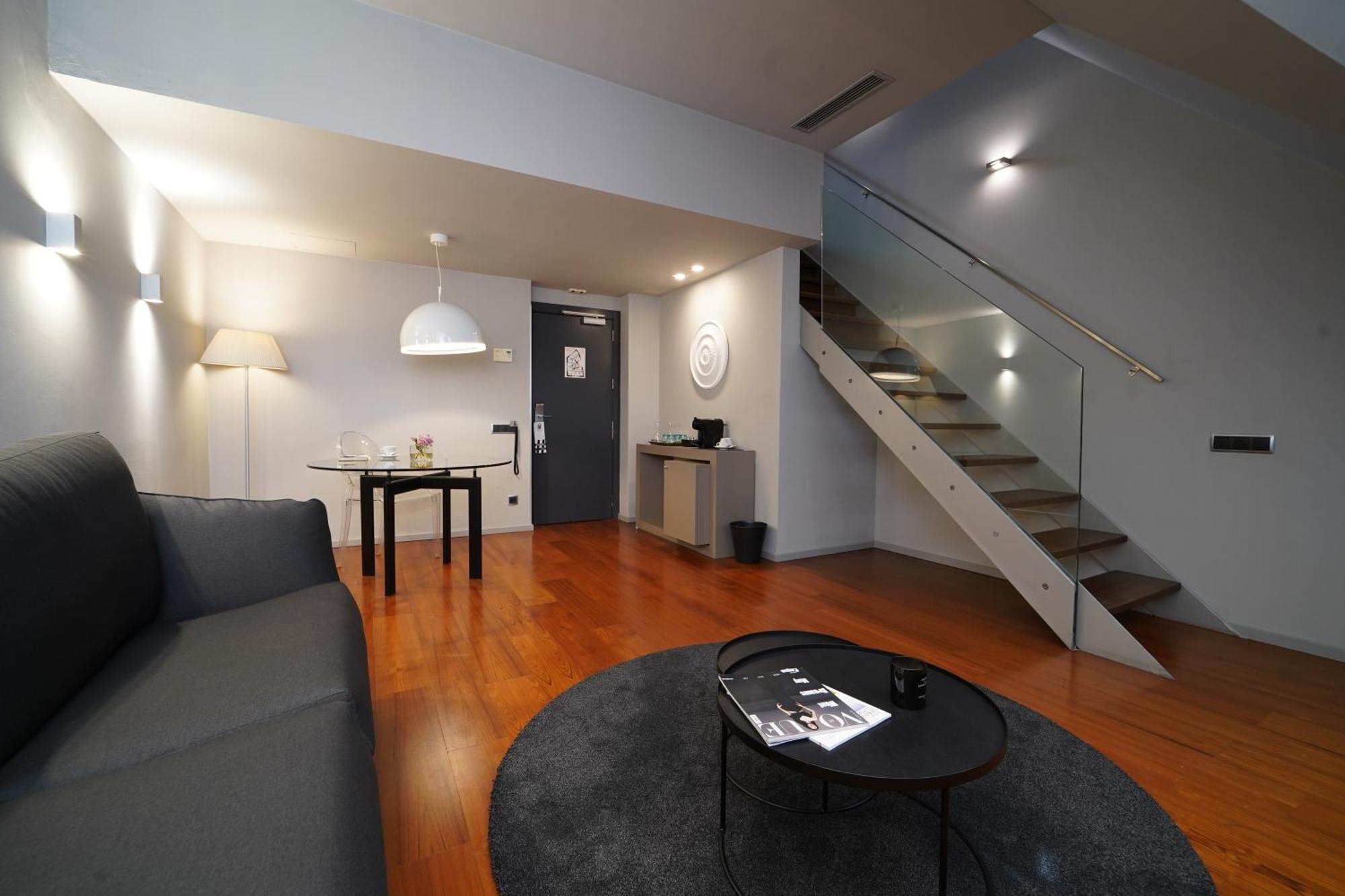 987 Design Prague Hotel Экстерьер фото